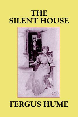 The Silent House in Pimlico