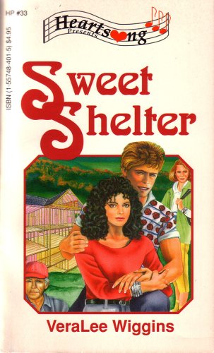 Sweet Shelter