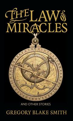 The Law of Miracles