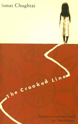 The Crooked Line