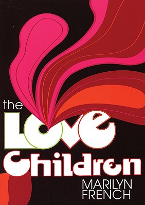 The Love Children