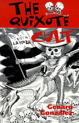 The Quixote Cult