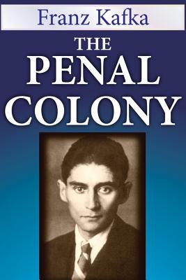 The Penal Colony