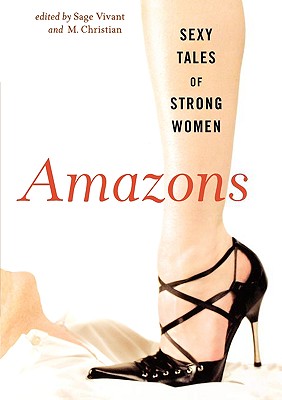 Amazons