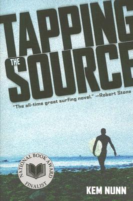 Tapping the Source