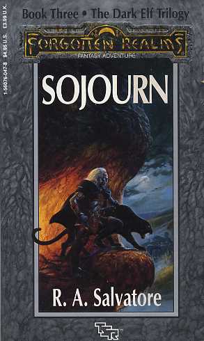 sojourn salvatore