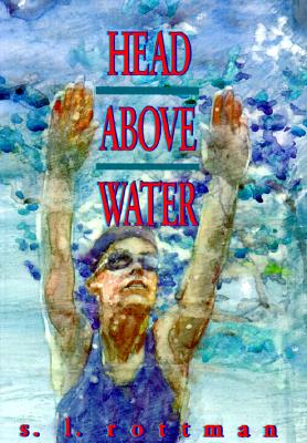 Head above Water