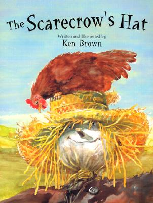 The Scarecrow's Hat