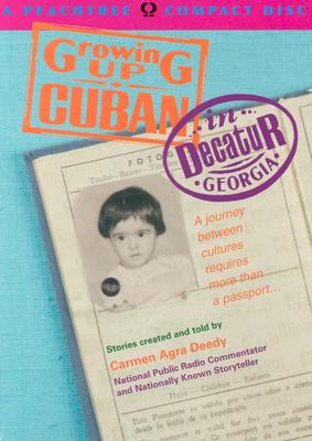 Growing up Cuban in Decatur, Georgia