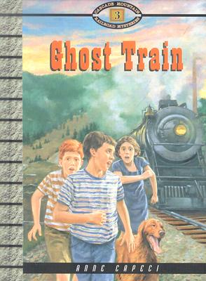 Ghost Train