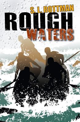 Rough Waters