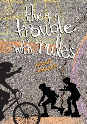 The Trouble with Rules