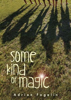 Some Kind of Magic