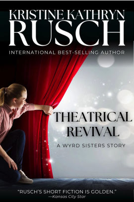 Theatrical Revival