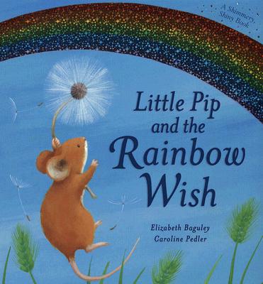 Little Pip and the Rainbow Wish