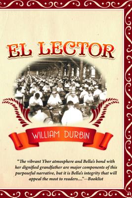 El Lector