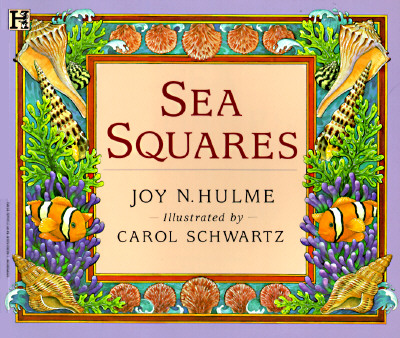 Sea Squares