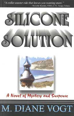 Silicone Solution