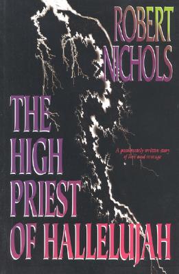 The High Priest of Hallelujah