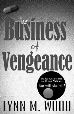 The Business of Vengeance