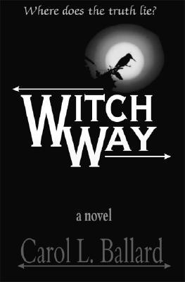 Witchway