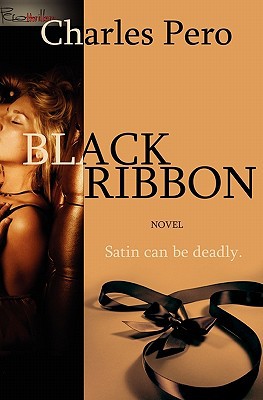 Black Ribbon