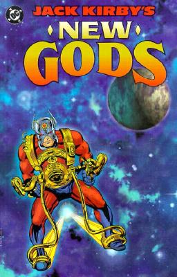 New Gods