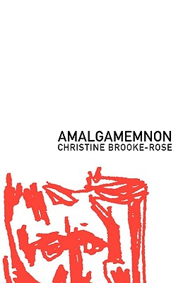 Amalgamemnon