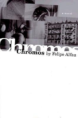 Chromos