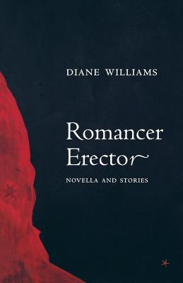 Romance Erector