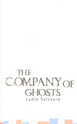 The Company of Ghosts