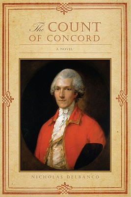 The Count of Concord