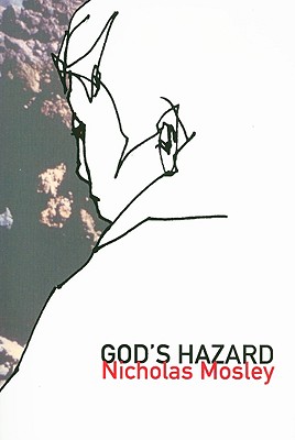 God's Hazard