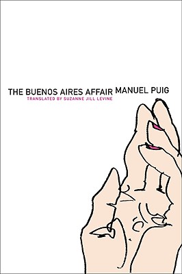 The Buenos Aires Affair