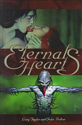 Eternal Hearts