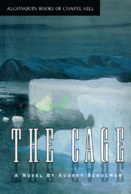 The Cage