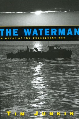 The Waterman