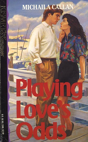 Playing Love's Odds
