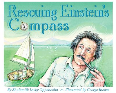 Rescuing Einstein's Compass