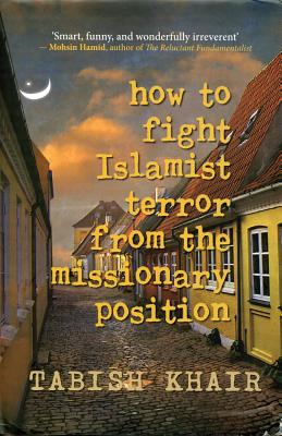 How to Fight Islamist Terror from the Missionary Position