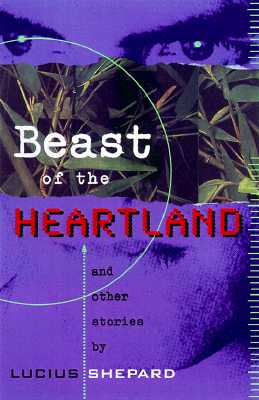 Beast of the Heartland