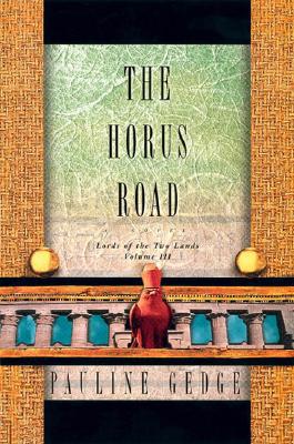 The Horus Road