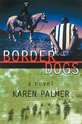 Border Dogs