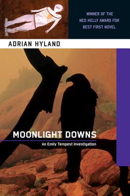 Moonlight Downs