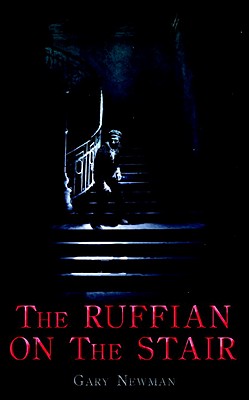 The Ruffian on the Stair