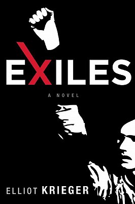 Exiles