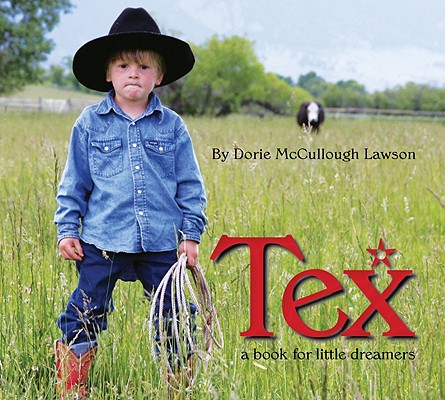 Tex