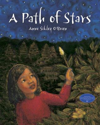 A Path of Stars