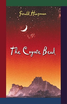 The Coyote Bead