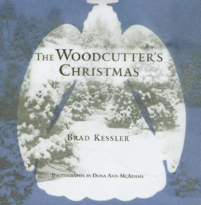 The Woodcutter's Christmas